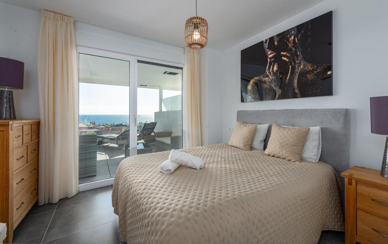 Apartment Celere Dona Julia By Lydia