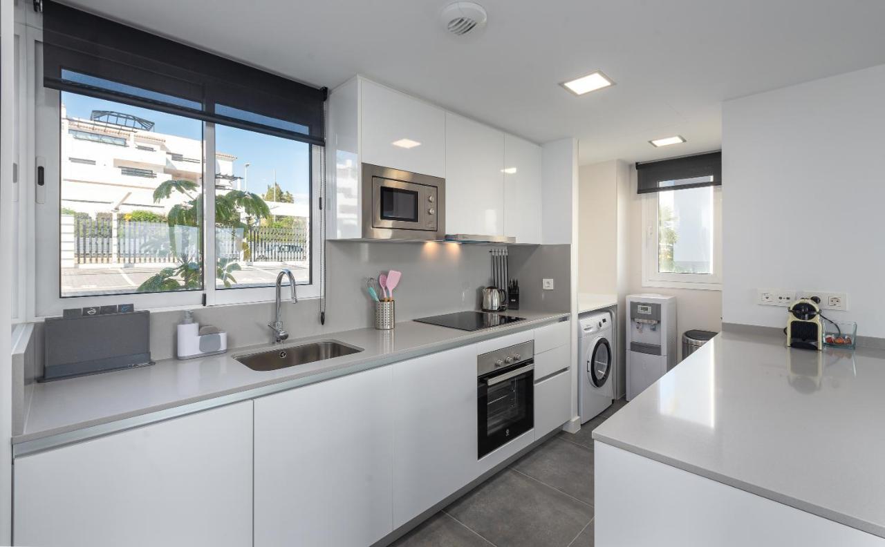 Celere Dona Julia By Lydia Apartment Casares