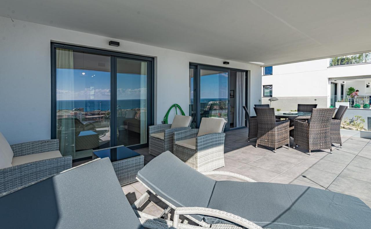 Apartment Celere Dona Julia By Lydia *
