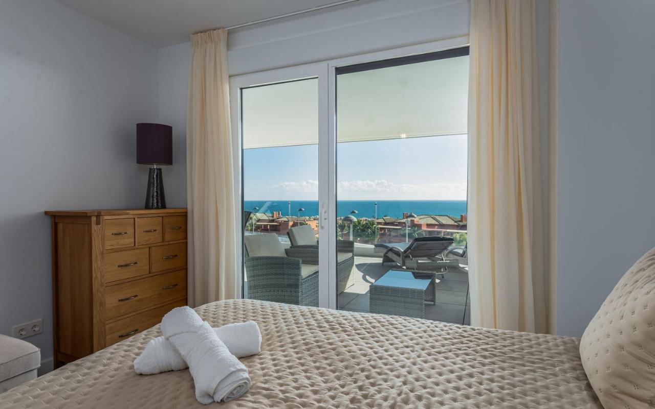 Celere Dona Julia By Lydia Apartment *