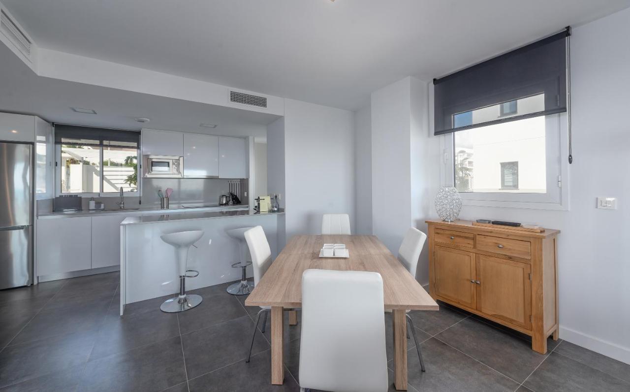 Celere Dona Julia By Lydia Apartment