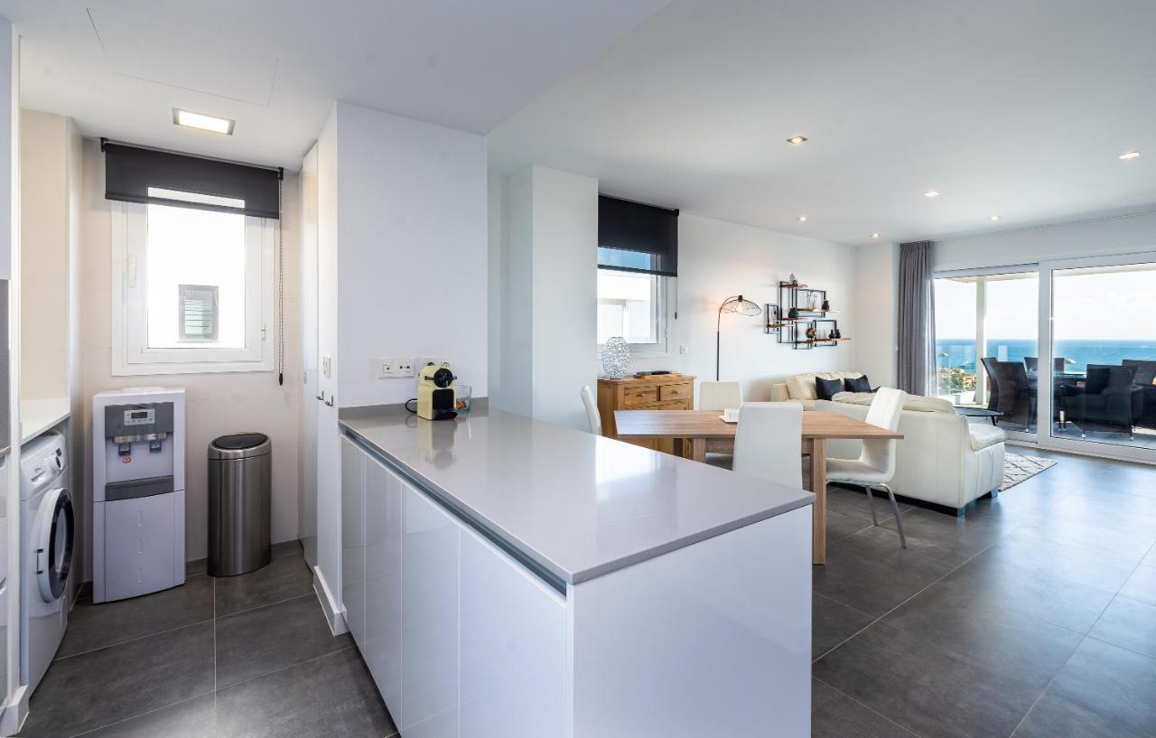 Celere Dona Julia By Lydia Apartment *
