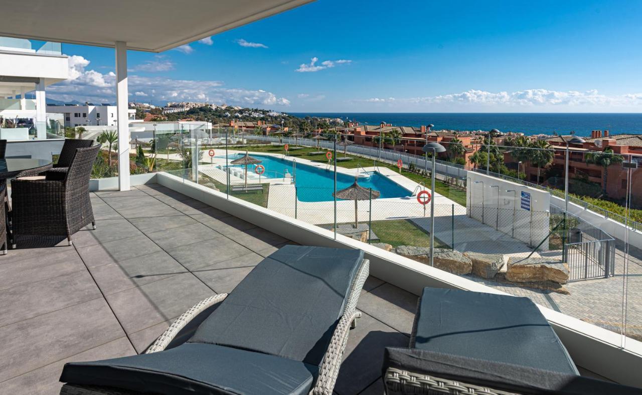 Celere Dona Julia By Lydia Apartment