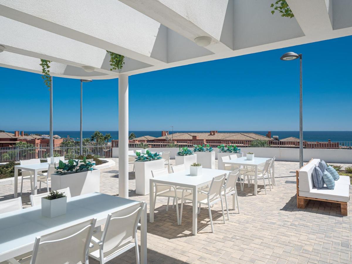 Celere Dona Julia By Lydia Apartment
