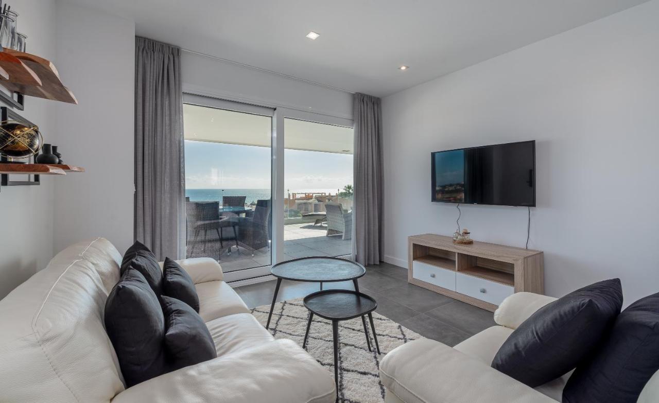 Apartment Celere Dona Julia By Lydia