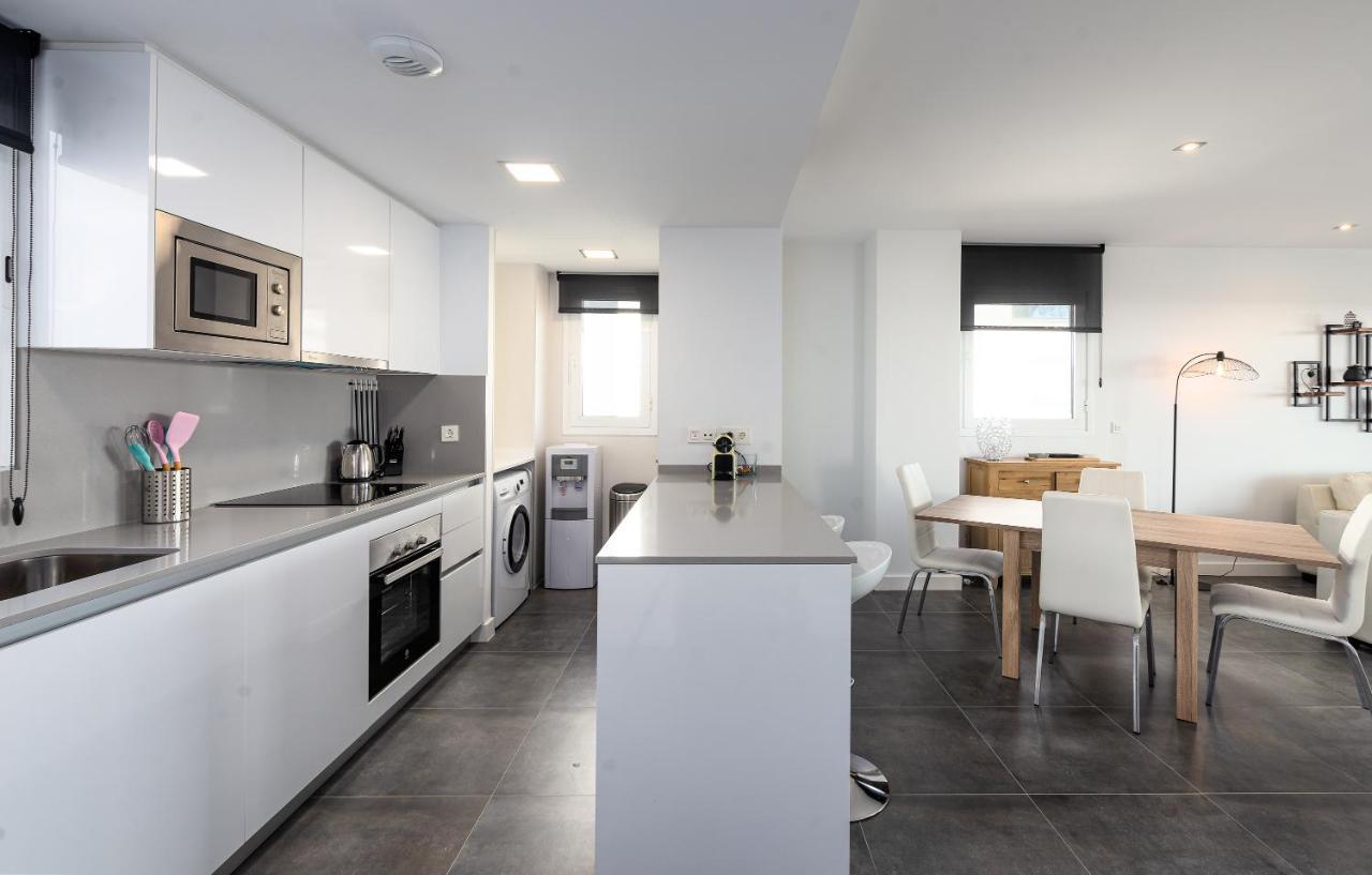 Apartment Celere Dona Julia By Lydia *