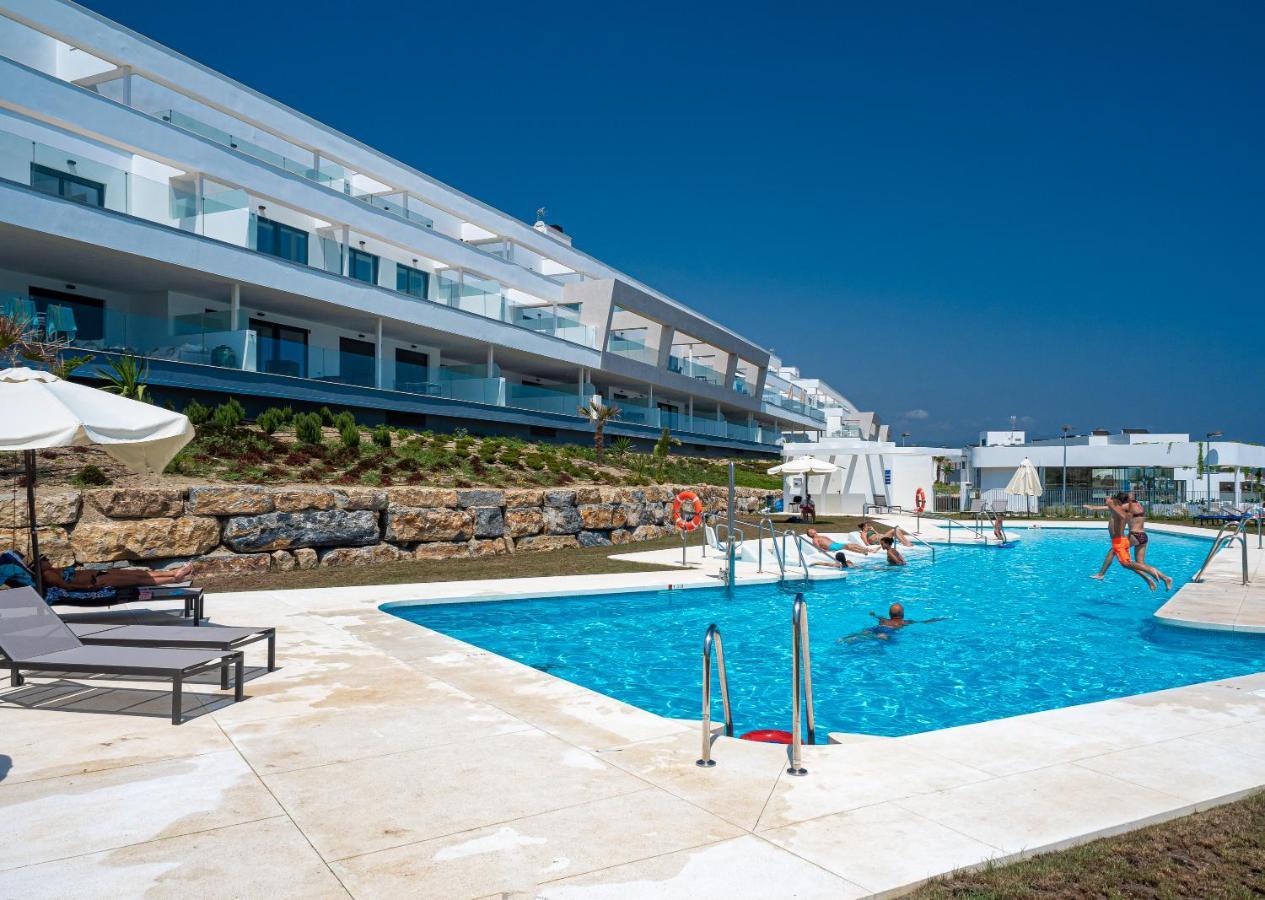 Celere Dona Julia By Lydia Apartment Casares